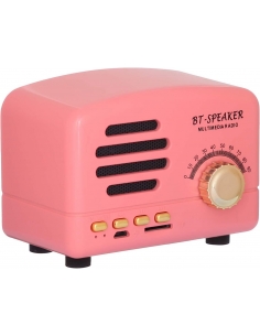 FT-BT01 Bluetooth 4.1...