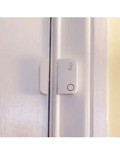 Ring contact sensor 5b28s5... 2