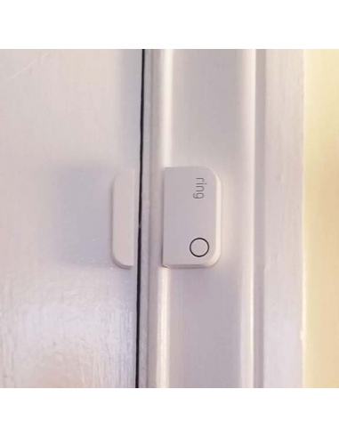 Ring contact sensor 5b28s5 sensore di...