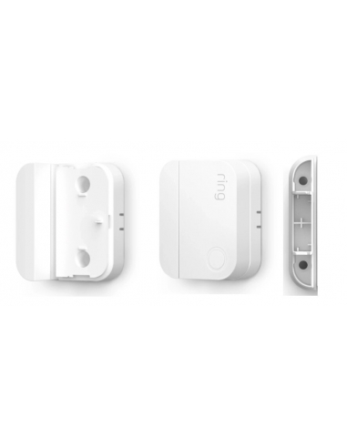 Ring contact sensor 5b28s5 sensore di...