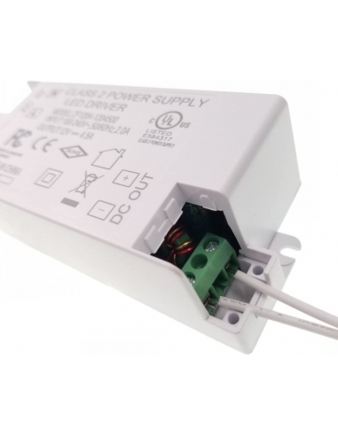 JZK ZF120A trasformatore convertitore...