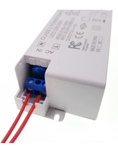 JZK ZF120A trasformatore convertitore...