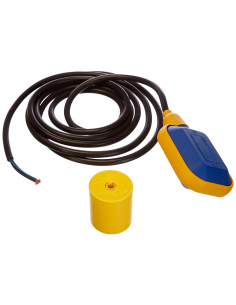 MAC3 K08-10 serie Key...