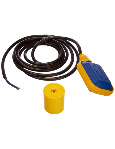 MAC3 K08-10 serie Key Interruttore a... MAC3 K08-10 serie Key Interruttore a...