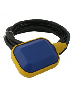 MAC3 K08-10 serie Key... 2