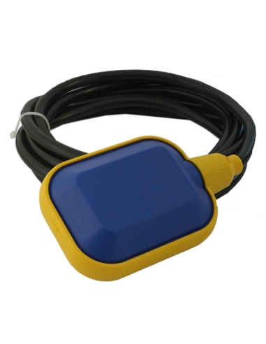 MAC3 K08-10 serie Key Interruttore a... MAC3 K08-10 serie Key Interruttore a...