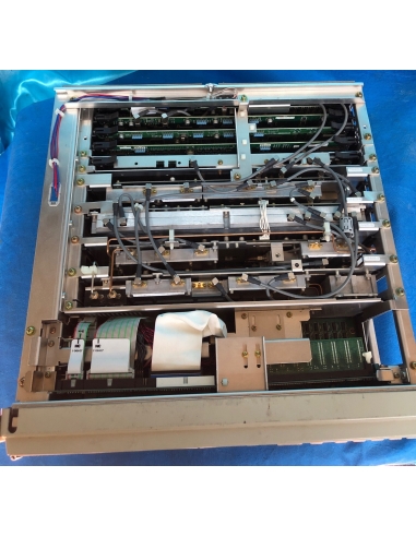 Tektronix RSA3303A, analizzatore di...