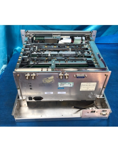 Tektronix RSA3303A, analizzatore di...