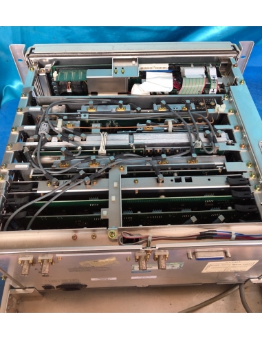 Tektronix RSA3303A, analizzatore di...