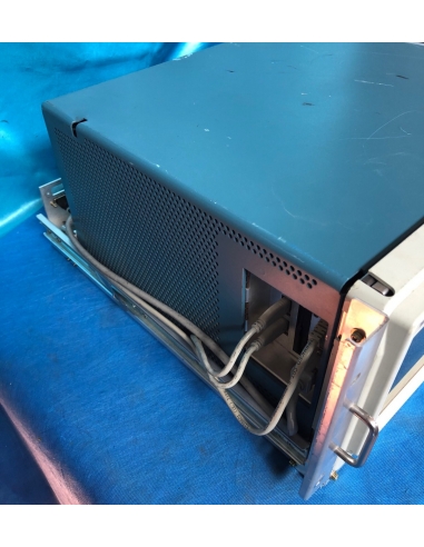 Tektronix RSA3303A, analizzatore di...