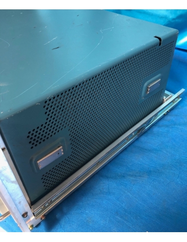 Tektronix RSA3303A, analizzatore di...