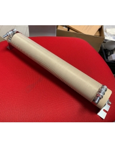 Resistenza ad alta potenza... 2