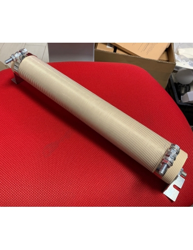 Resistenza ad alta potenza per... Resistenza ad alta potenza per...