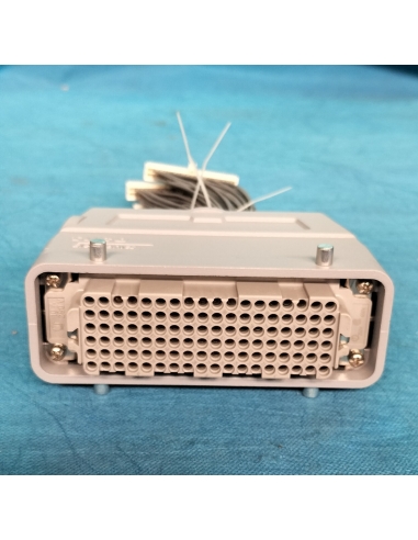 CONNETTORE TYCO 2-1103220-3 HTS...