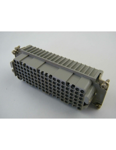 CONNETTORE TYCO 2-1103220-3 HTS...