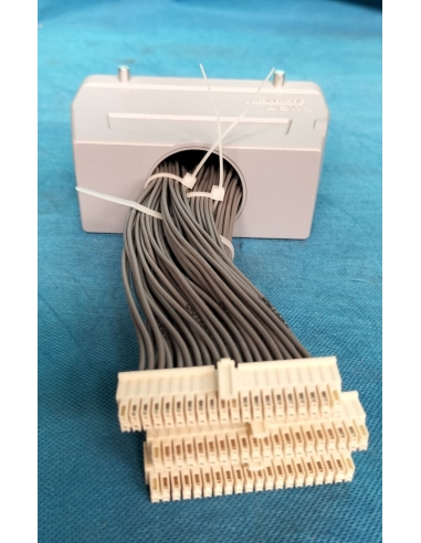 CONNETTORE TYCO 2-1103220-3 HTS...