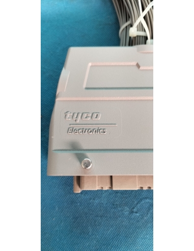 CONNETTORE TYCO 2-1103220-3 HTS...