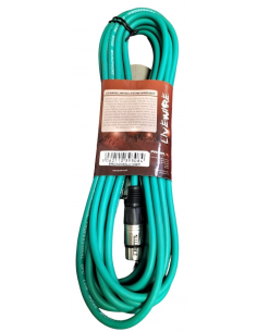 Proel Livewire... 2