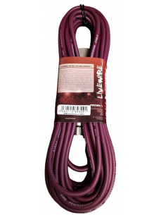 Proel Livewire... 2