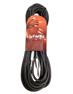Proel Livewire...