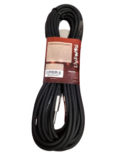 Proel Livewire... 2