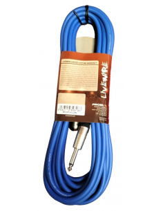 Proel Livewire... 2