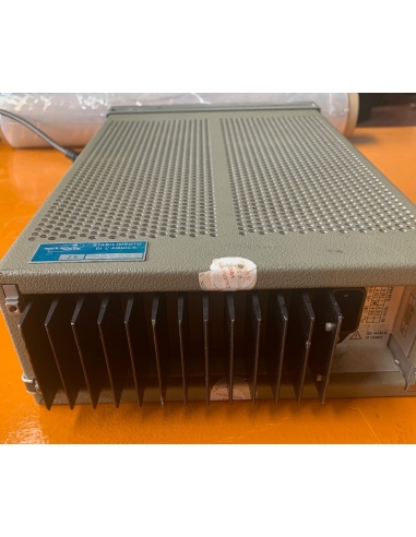 HP AGILENT KEYSIGHT 8111A GENERATORE... HP AGILENT KEYSIGHT 8111A GENERATORE...