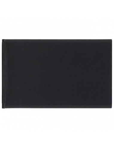 Nokia BL-4UL Batteria Originale 1200...