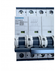 SIEMENS... 2