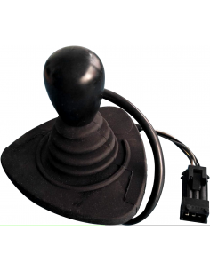 Controller Joystick per...