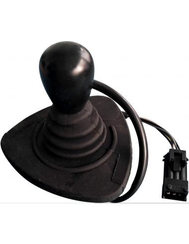 Controller Joystick per Carrello...