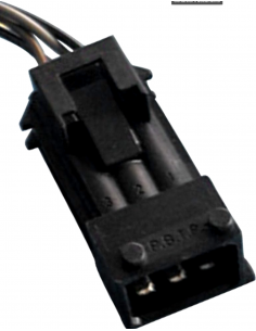 Controller Joystick per... 2