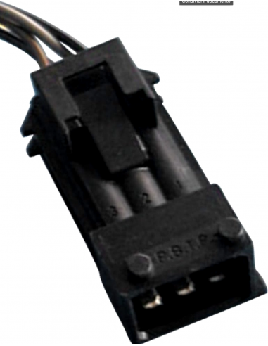 Controller Joystick per Carrello...