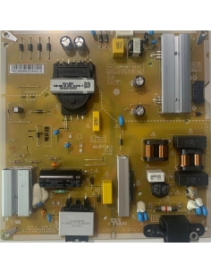 Alimentatore LG55NANO796PC...