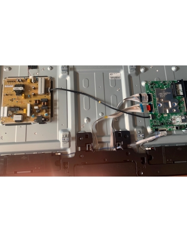 Alimentatore LG55NANO796PC...