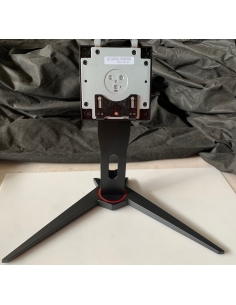 SUPPORTO Q37G0950A350000SML...