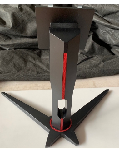 SUPPORTO Q37G0950A350000SML AOC...