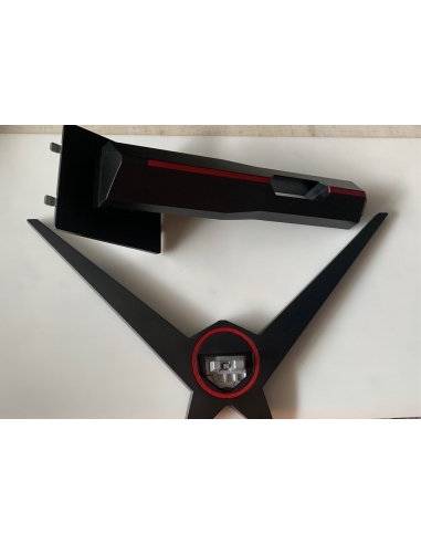 SUPPORTO Q37G0950A350000SML AOC...