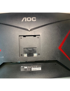 COPPIA ALTOPARLANTI PER... 2