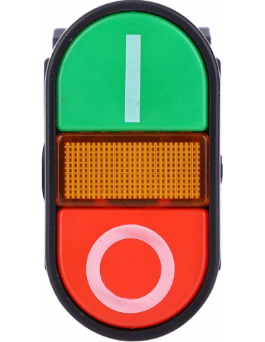 Interruttore Apri/Chiudi  per...