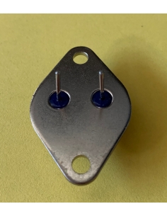 2N5884 TRANSISTOR ORIGINALE... 2