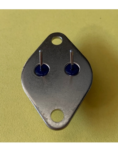 2N5884 TRANSISTOR ORIGINALE MOTOROLA...