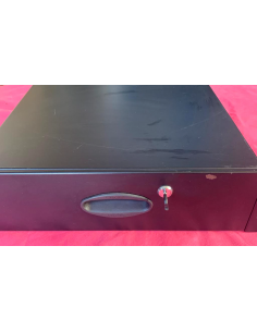 PROEL ADRK3CR CASSETTO 3U... 2