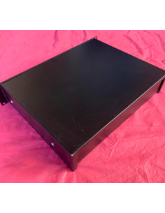 PROEL ADRK2CR CASSETTO 2U...