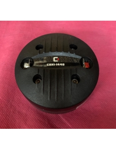 Celestion CDX1-1440 DRIVER...