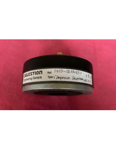 Celestion CDX1-1440 DRIVER... 2