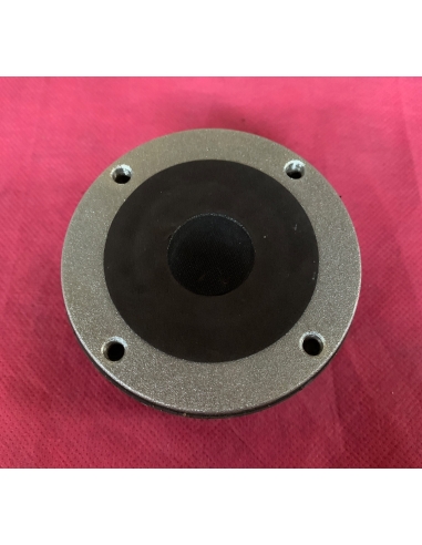 Cele­stion CDX1-1440 DRIVER a...