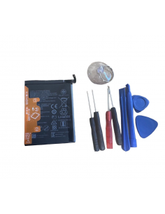 Batteria compatibile per...