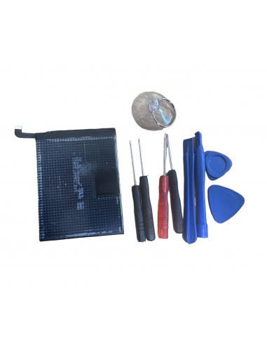 Batteria compatibile per Huaweii P20... Batteria compatibile per Huaweii P20...