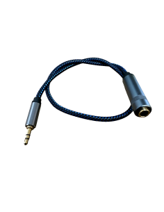 Cavo Adattatore Audio...